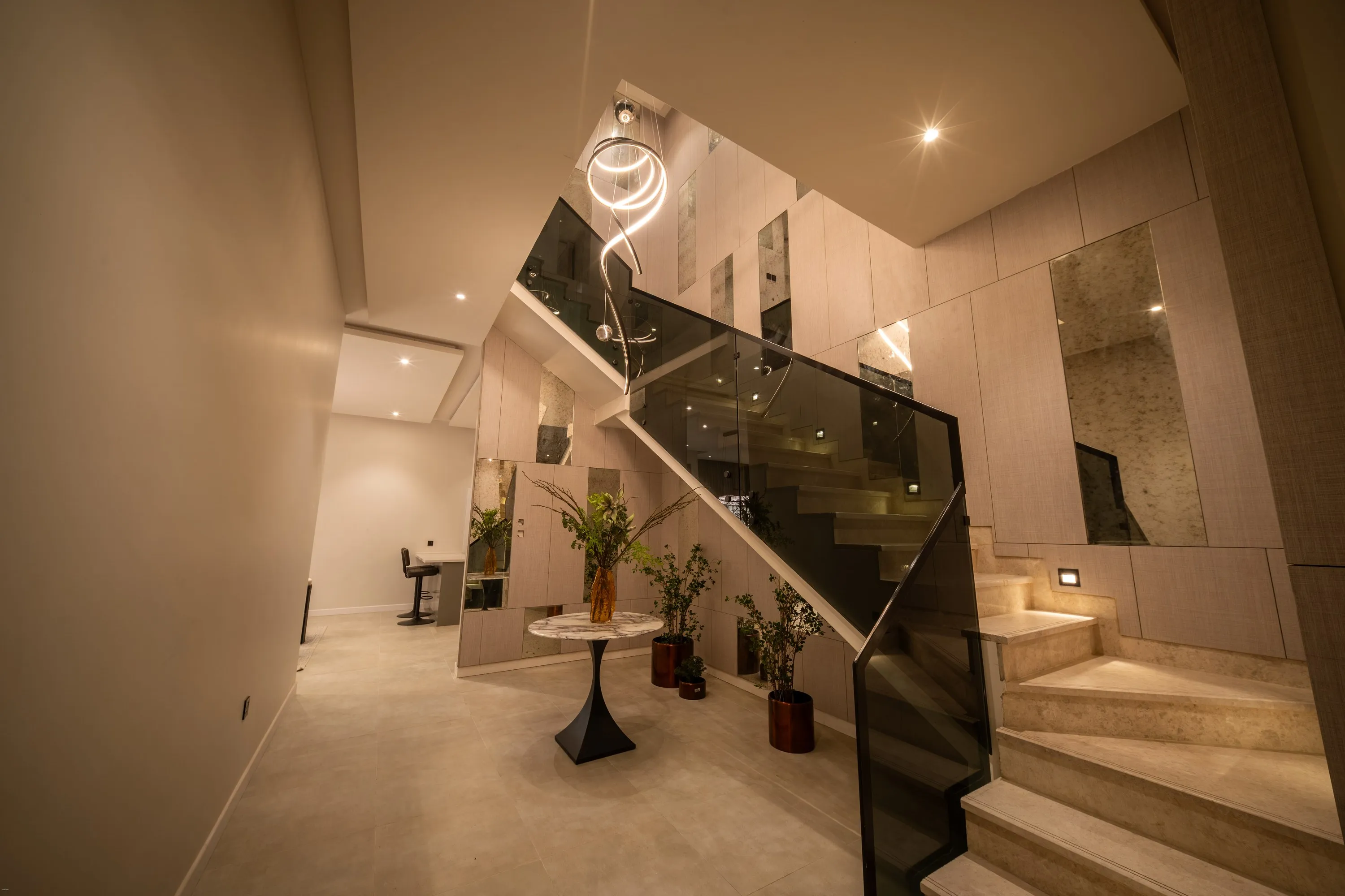 ديارة للتصميم